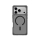 Etui do telefonów AmazingThing Omni iPhone 17 Pro Max kompatybilne z MagSafe czarne